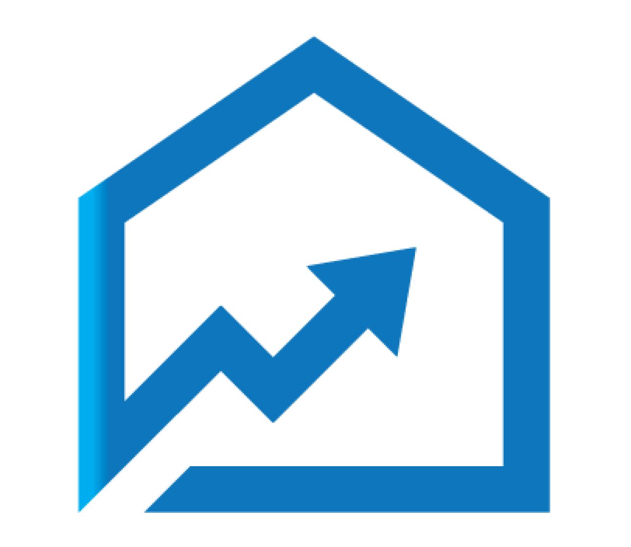 CMTI Logo